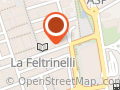 Flelia