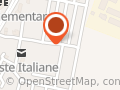 Lamato Borgo
