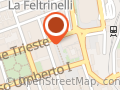 PRIMO - Il Salotto del Corso