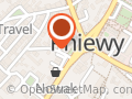 Eko-Wit. Hurtownia papiernicza