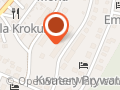 POKOJE U STOKROTKI