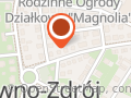Tim Zbigniew. Usługi transportowe