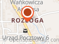 Auto części Latkowski