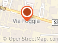 POLIPUGLIA sas