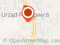 Grand-pol Osiecki Paweł