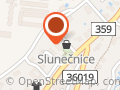 Drogerie Dolní Újezd