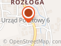 Państwowa Inspekcja Pracy. Okręgowy Inspektorat Pracy We Wrocławiu. Oddział