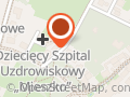 Makijaż permanentny Malwina Rodziewicz