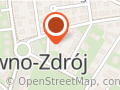 Frankiewicz Grażyna. Pracownia Techniki Dentystycznej