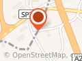Ristorante Il Tempio Di Laurenz Srl