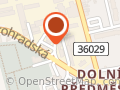 Správa A Údržba Silnic Pardubického Kraje