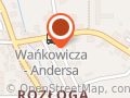 Szołtaniak Helena. Magiel Elektryczny