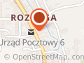 Dyląg Tomasz, agent ubezpieczeniowy