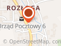 Zakład Pogrzebowy Janusz Woźnicki