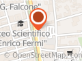 L'Antica Pizzeria Da Michele Cosenza