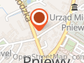 P.P.B. Wojtbud Sp. z o.o. Usługi budowlane, hale przemysłowe