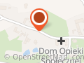 AGENCJA EKSPERT