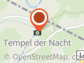 Tempel der Nacht