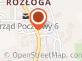 Ostrzałka