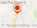 Zoo-Hit - Sklep Zoologiczny
