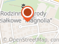 Madziarynka Magda Werner
