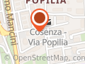 Bar Risveglio