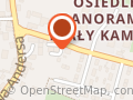 Śląskie Konsorcjum Autobusowe Sp. z o.o.