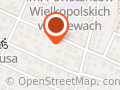 Policja. Komisariat