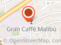 Gran Caffè Malibú