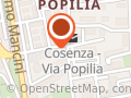 F.LLI VENA DI VENA ANDREA e C. S.A.S.