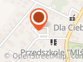Zespół Lekarzy Rodzinnych SC