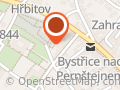 Orel jednota Bystřice nad Pernštejnem