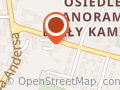 Alfa. Centrum Doskonalenia Kadr