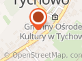 Bartom. Pphu. Piekarnia, Cukiernia