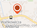 Zakrzewski Janusz. Elektromechanika Pojazdowa