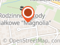 ACTIVE THERAPY + USŁUGI FIZJOTERAPEUTYCZNE