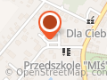 Gabinet Fizjoterapii w Pniewach