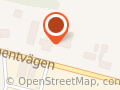 Franssons Maskinbearbetning i Kalmar Ab