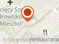 Poradnia Leczenia Osteoporozy - Pracownia Densytometryczna