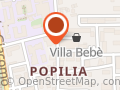 VillaBebè Cosenza