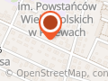 FENIKS OCHRONA PRZECIWPOŻAROWA
