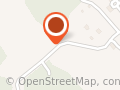 AutoRent Norrköping