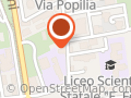 Publisystem