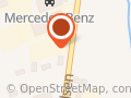 Bruzia Srl
