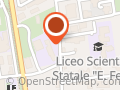 Associazione In.Form@ti