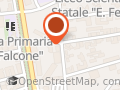 Luigi Bitonti SRL
