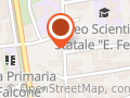 Edilizia Basile SNC