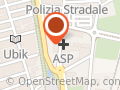 Comando Provinciale Carabinieri