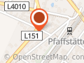 Fuehldich