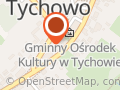 Ubezpieczenia Tychowo